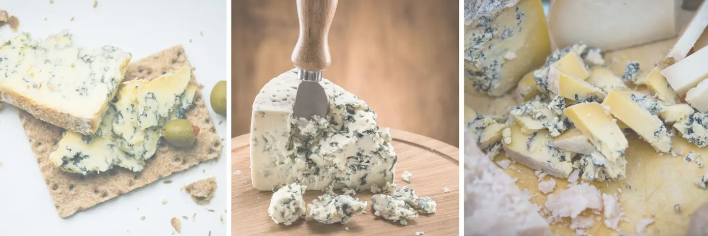 can you have blue cheese dressing while pregnant Eat Pregnant? Can You Eat Blue Cheese