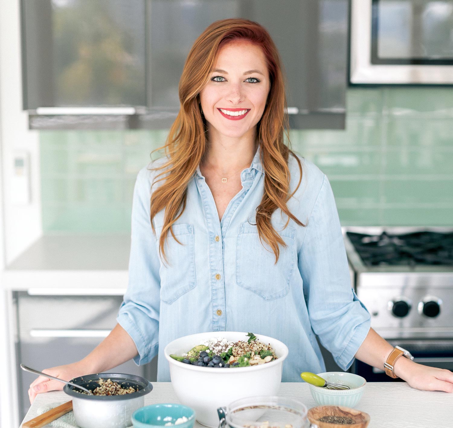 pregnancy health care tips