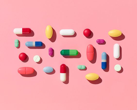 What to Look for in Your Prenatal Vitamin