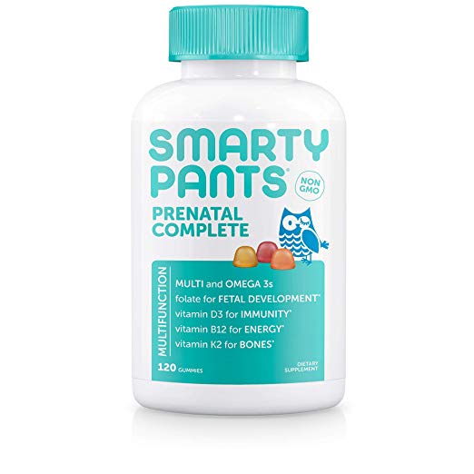 smarty pants vitamins for women smarty pants vitamins for women