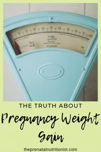 twin pregnancy diet and weight gain Eating For Two: Gestational Weight Gain