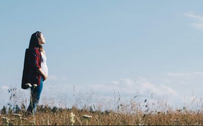 How to Combat Morning Sickness