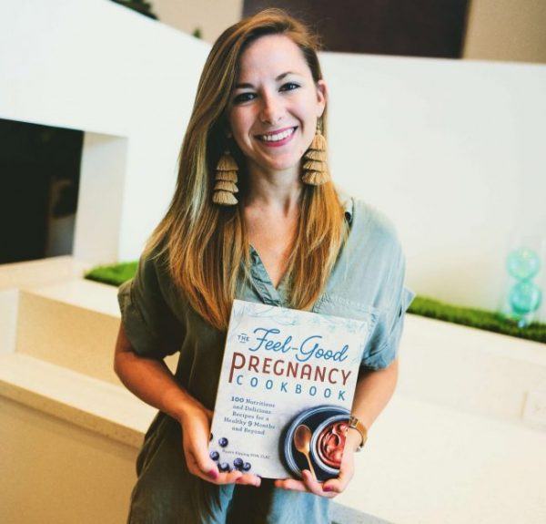 Healthy Meals for Pregnant Women - The Prenatal Nutritionist - Pregnancy Health Care Tips Healthy Meals for Pregnant Women - The Prenatal Nutritionist - Pregnancy Health Care Tips