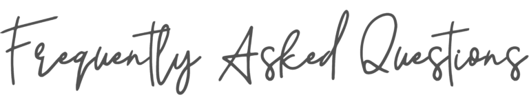 Frequently-Asked-Questions-01-768x161