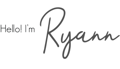Hello-Im-Ryann-01-416x240