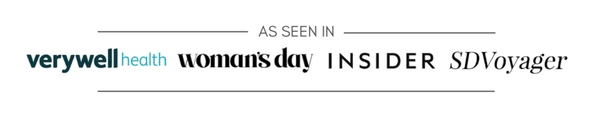 as-seen-in