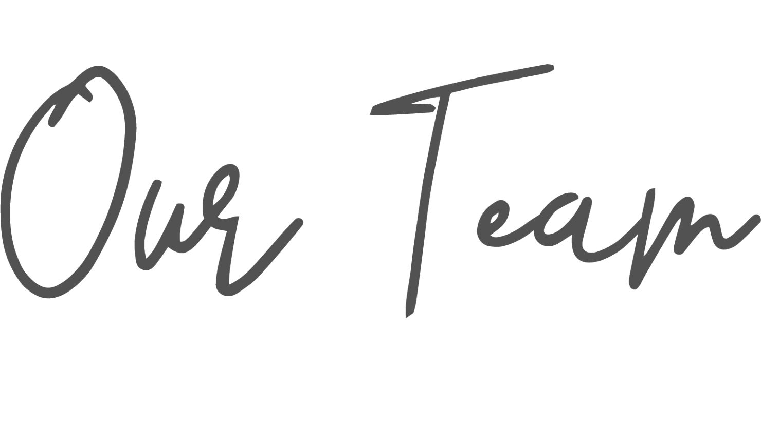 ur-team ur-team