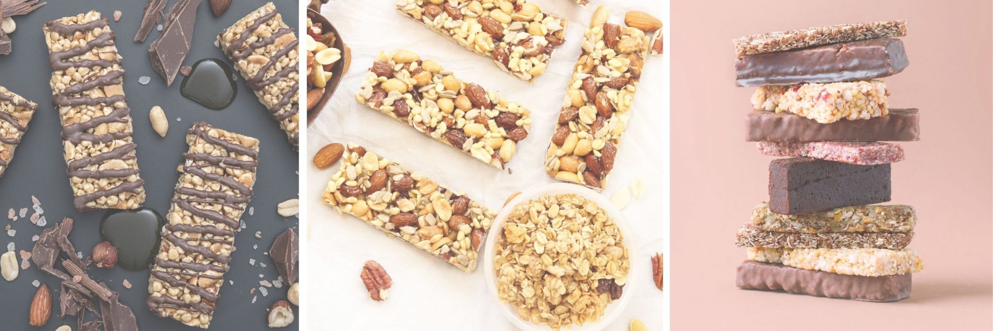 Are Protein Bars Safe During Pregnancy The Prenatal Nutritionist