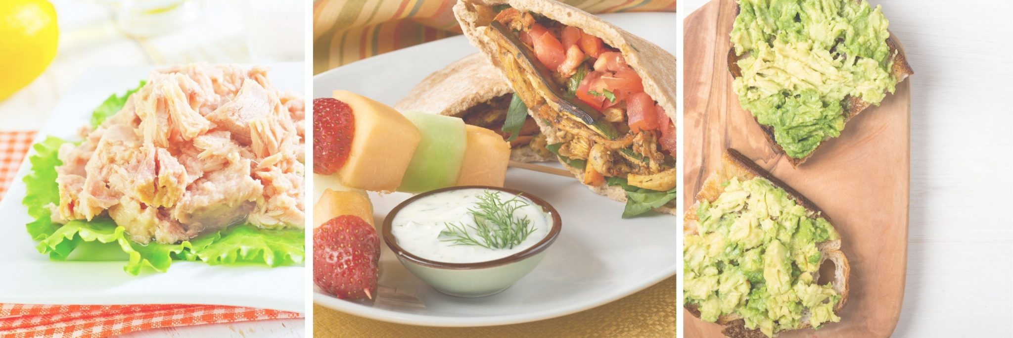 Healthy Pregnancy Lunch Ideas For Work The Prenatal Nutritionist healthy-pregnancy-lunch-ideas-for-work-the-prenatal-nutritionist