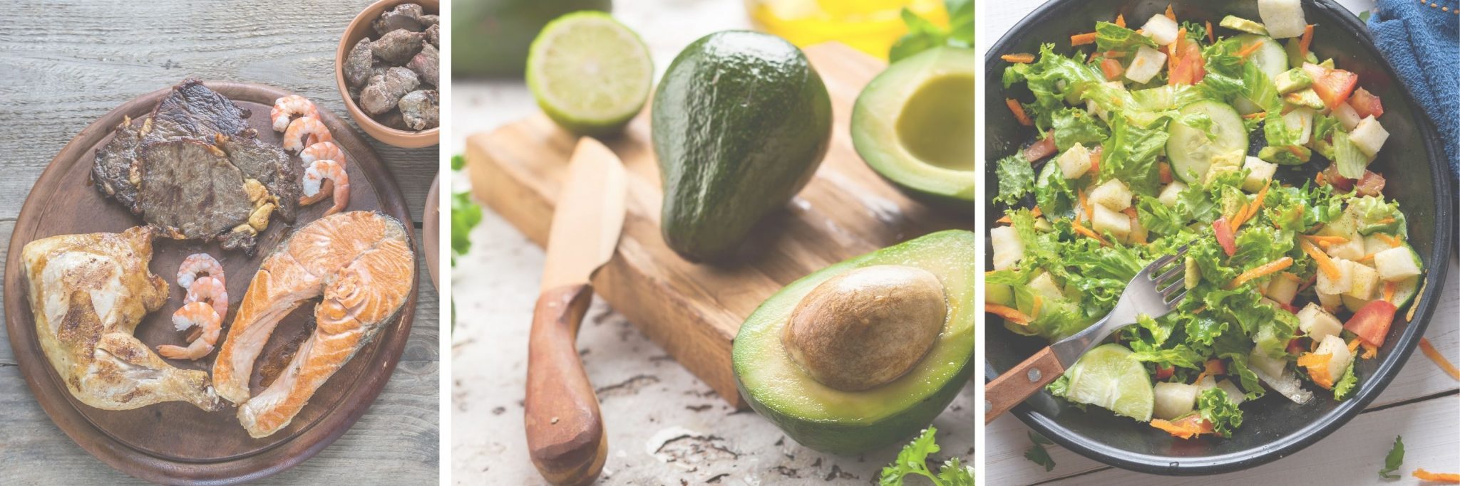 Foods To Avoid Swelling During Pregnancy | The Prenatal Nutritionist