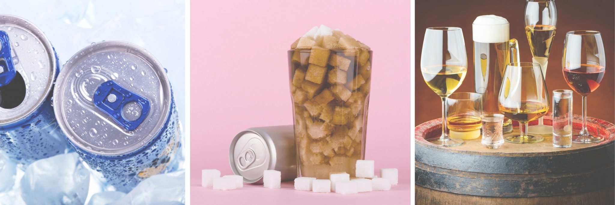 What Not To Drink While Pregnant The Prenatal Nutritionist