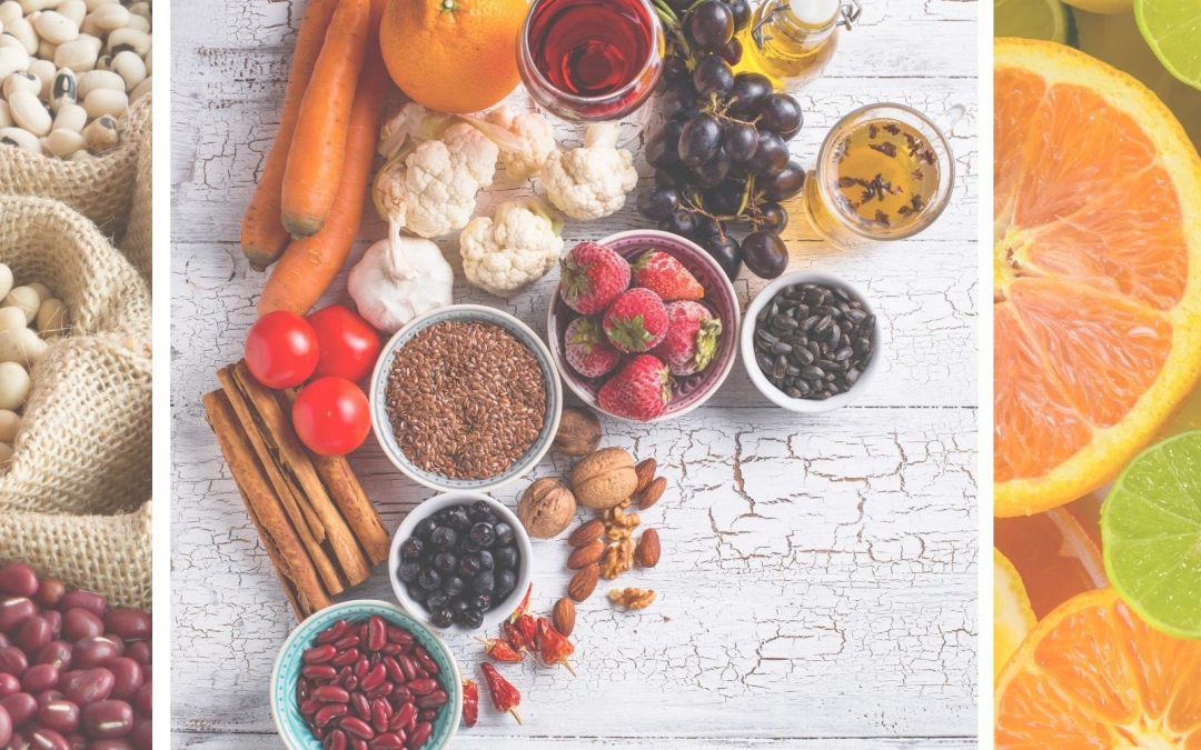 Is Folate Or Folic Acid The Same For Pregnancy 