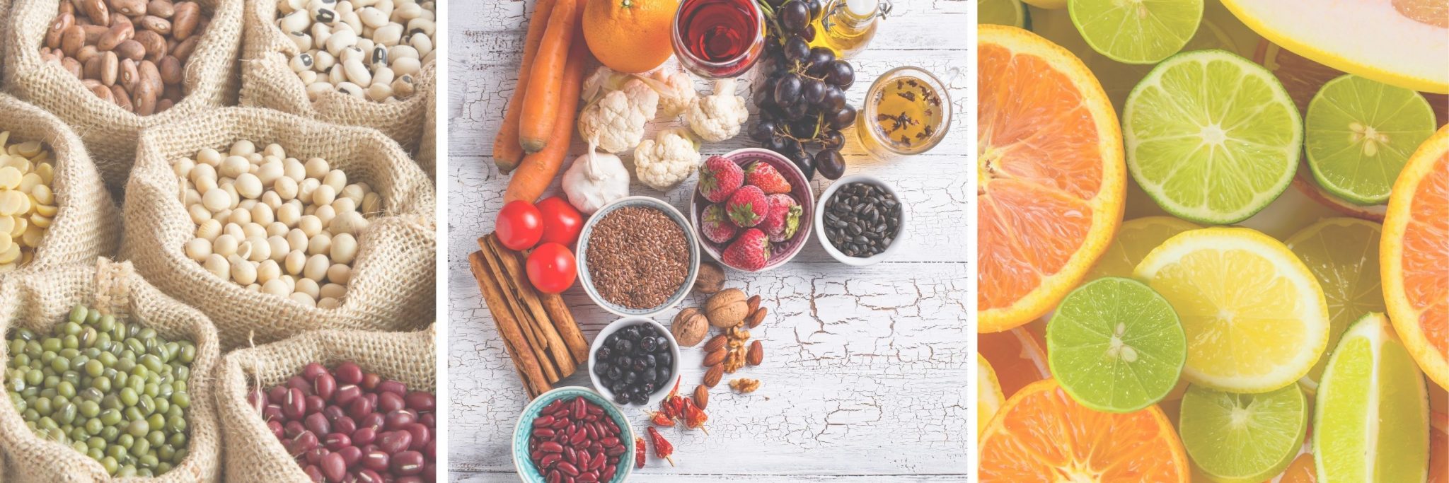 Is Folate Or Folic Acid The Same For Pregnancy The Prenatal Nutritionist