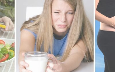 How To Deal With Food Aversions During Pregnancy