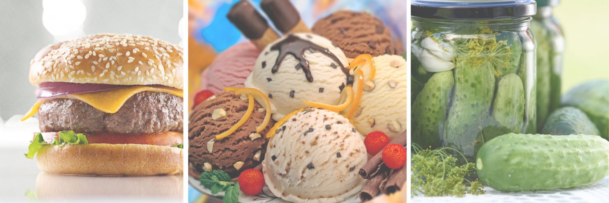 15 Common Food Cravings During Pregnancy The Prenatal Nutritionist