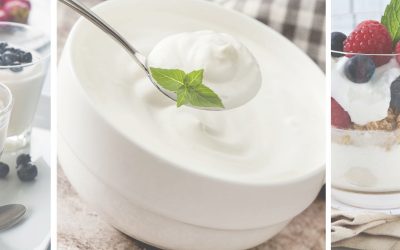 Why Is Yogurt Good For Pregnancy