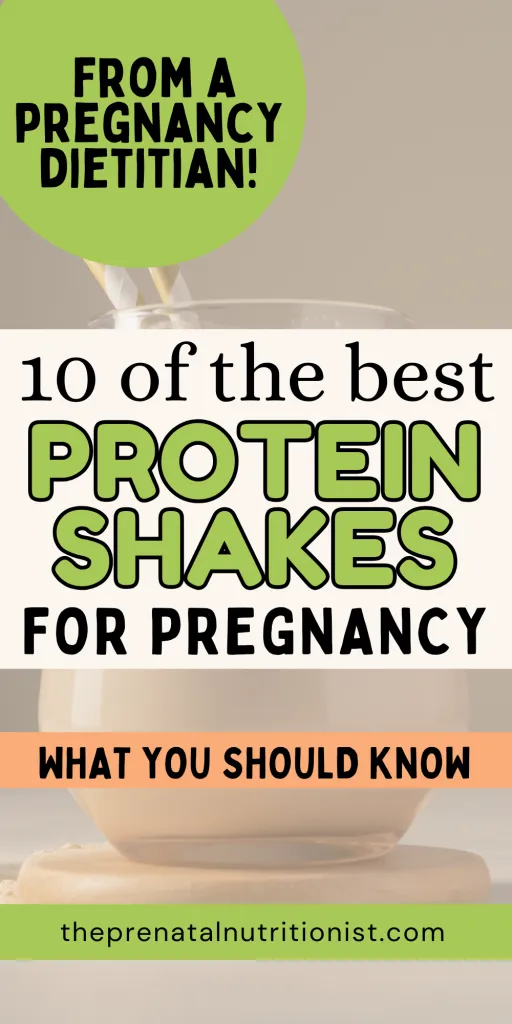 10 Benefits Of Oranges During Pregnancy
