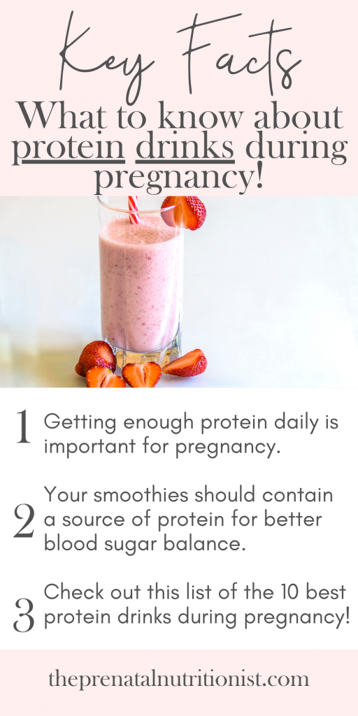 10 Best Protein Shakes For Pregnancy The Prenatal Nutritionist 10-best-protein-shakes-for-pregnancy-the-prenatal-nutritionist