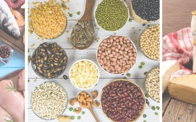 Heart Healthy Foods For Pregnancy
