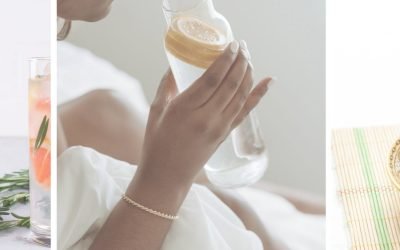 Healthy Beverages For Pregnancy