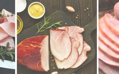 Can You Eat Ham During Pregnancy