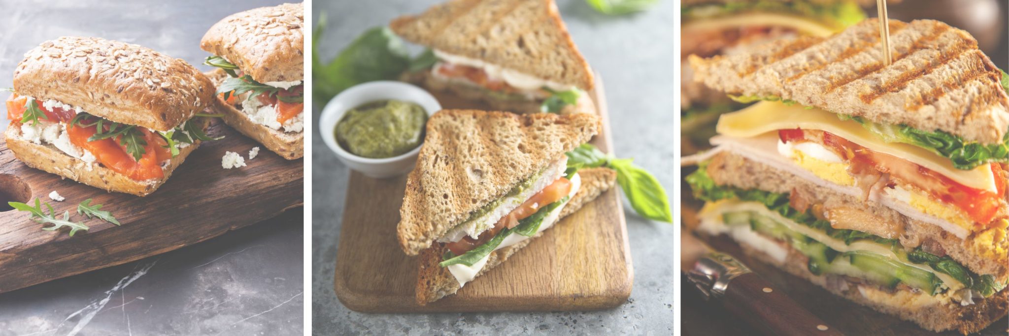 Sub Sandwiches During Pregnancy at Ralph Cox blog