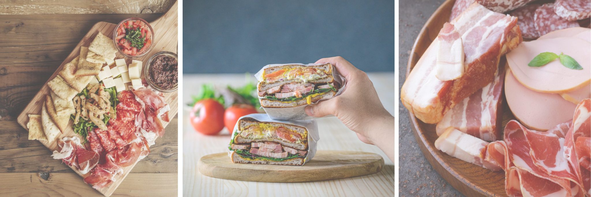 Is Deli Meat Safe During Pregnancy The Prenatal Nutritionist is-deli-meat-safe-during-pregnancy-the-prenatal-nutritionist