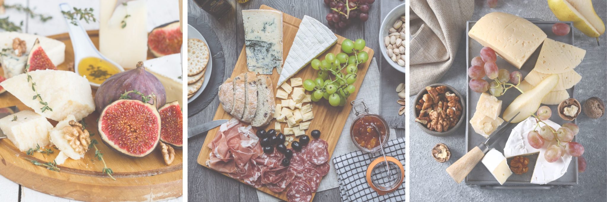 PregnancySafe Cheese Board The Prenatal Nutritionist