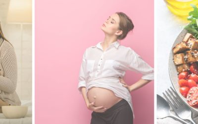 Diet Tips For Gestational Diabetes