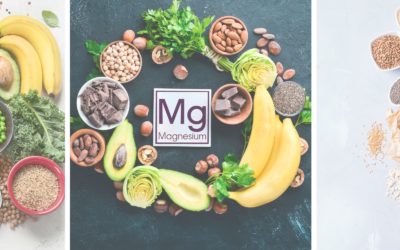 Can You Take Magnesium While Pregnant