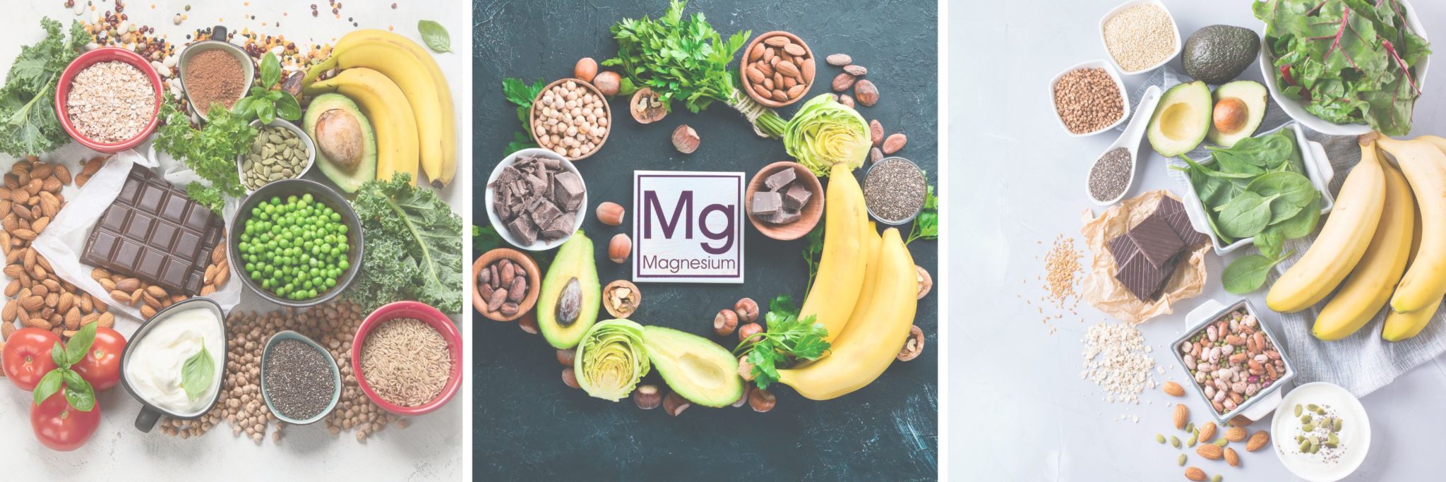 Can You Take Magnesium While Pregnant? The Prenatal Nutritionist