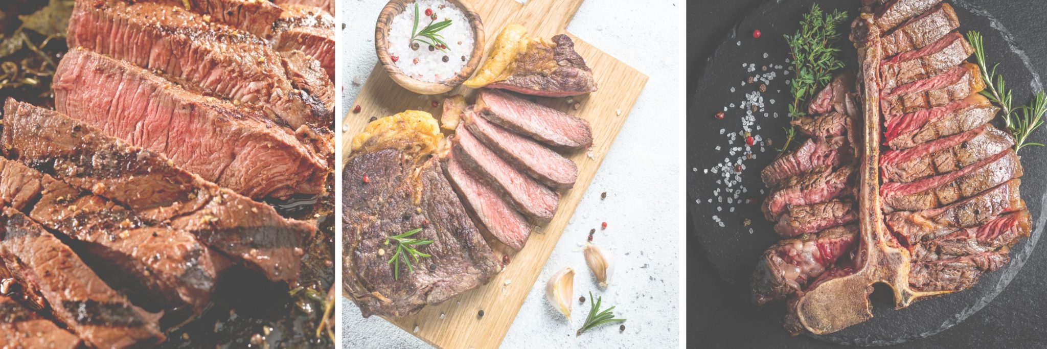 The Risks of Eating Medium Rare Steak during Pregnancy