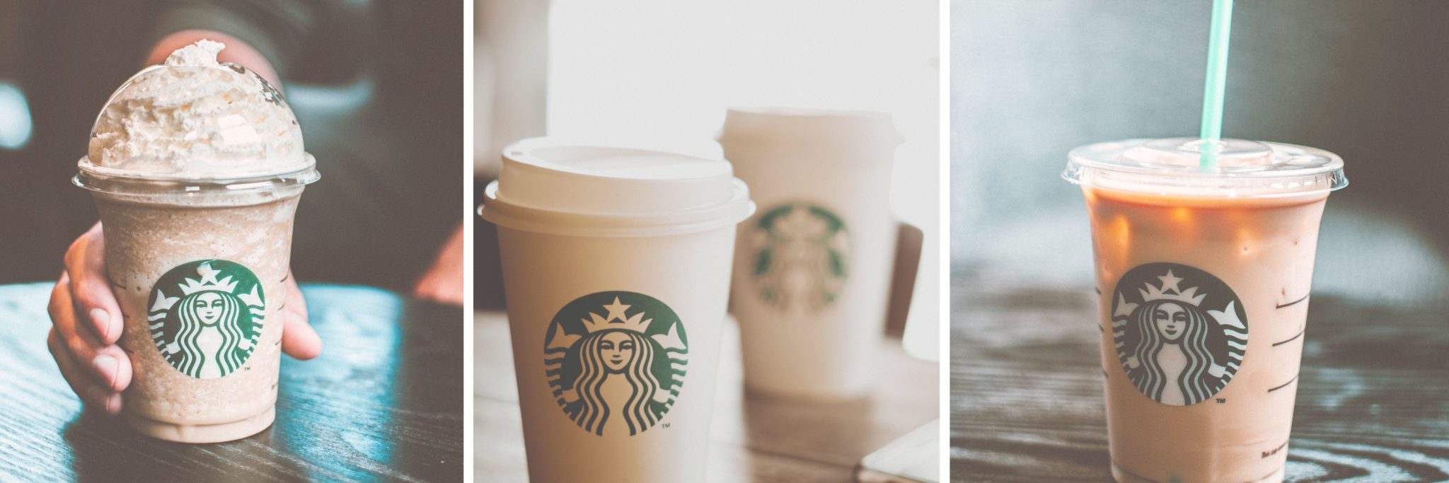 10 Starbucks Drinks For Pregnant Women The Prenatal Nutritionist