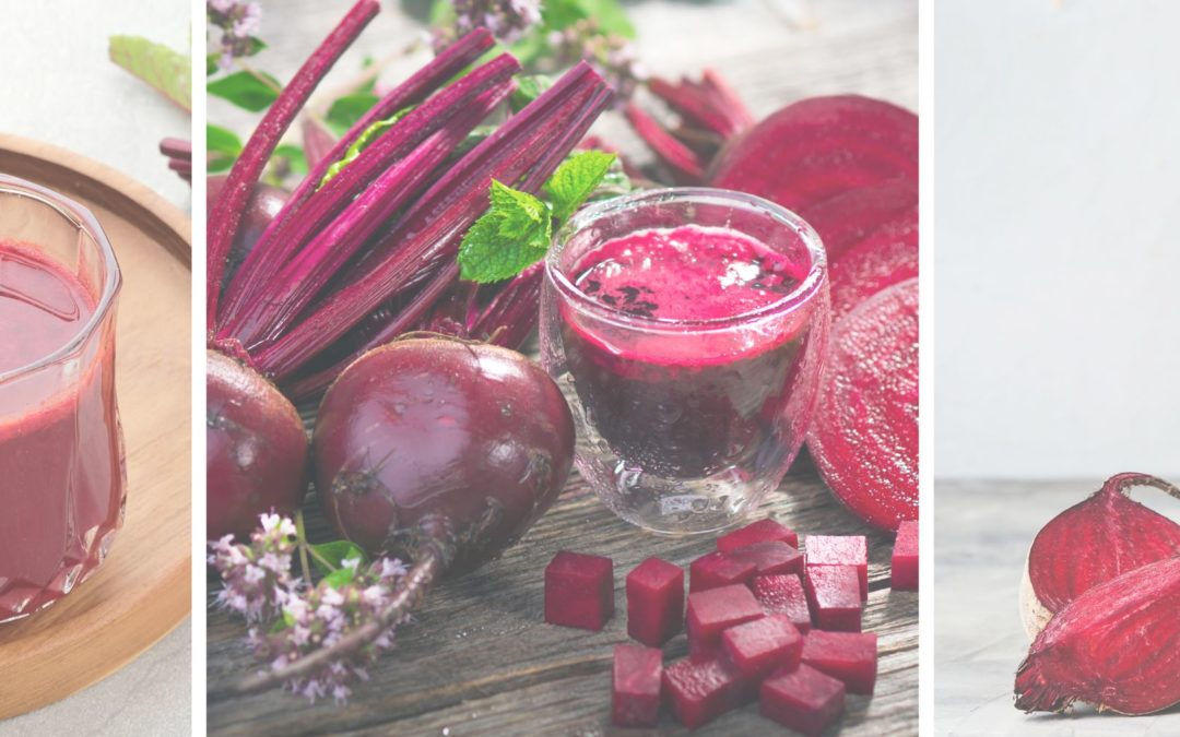 Best Time To Drink Beetroot Juice During Pregnancy