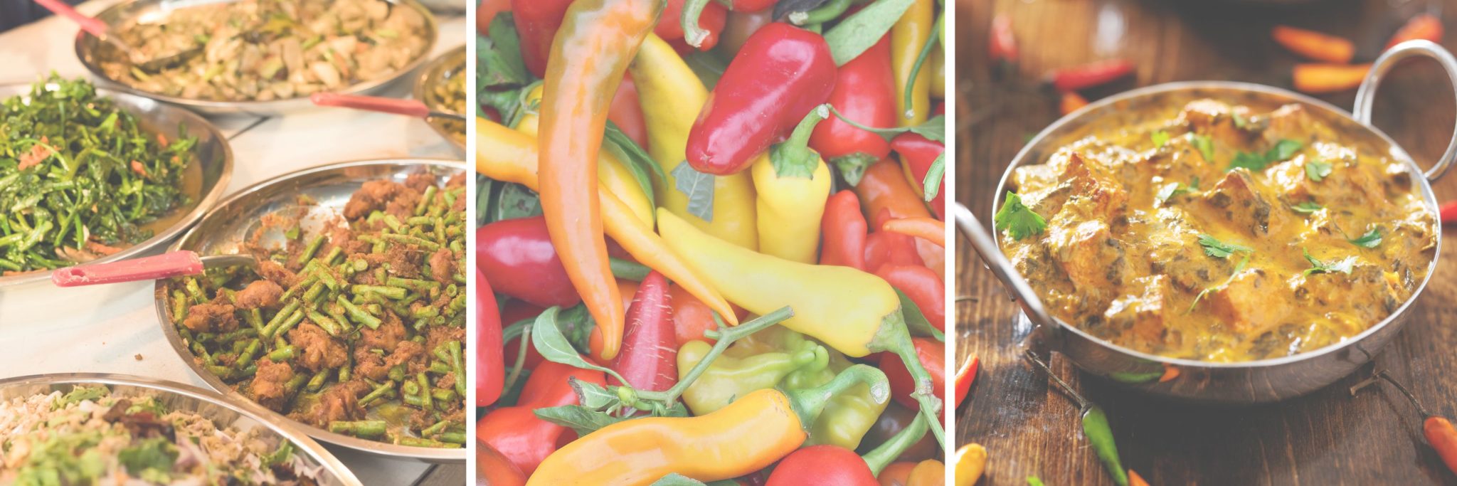 Does Spicy Food Cause Miscarriage? The Prenatal Nutritionist