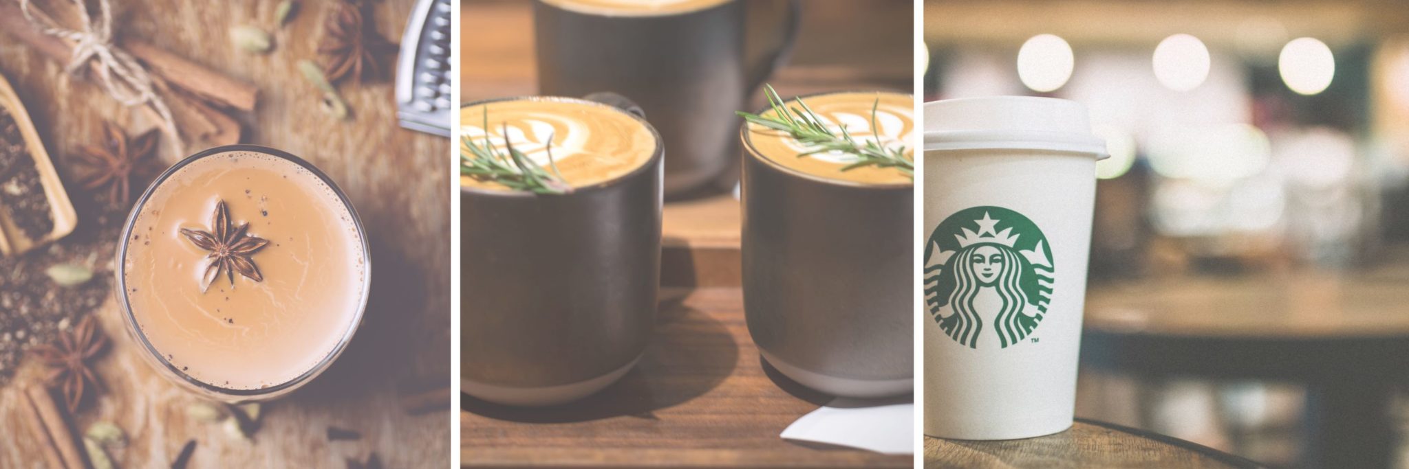 Fall Drinks from Starbucks for Pregnant Women The Prenatal Nutritionist