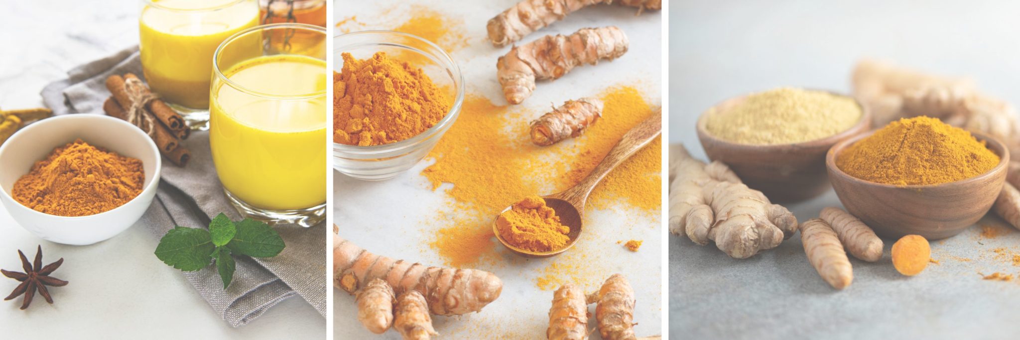 Turmeric While Pregnant What You Need to Know The Prenatal Nutritionist