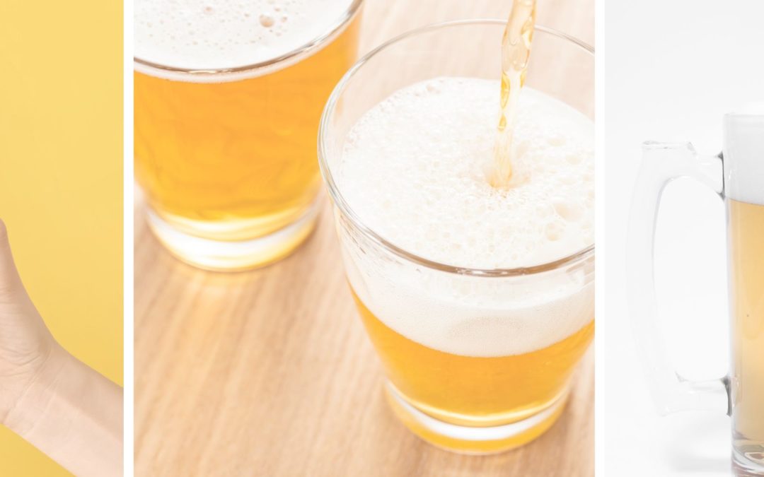 Can Pregnant Women Drink Non-Alcoholic Beer?