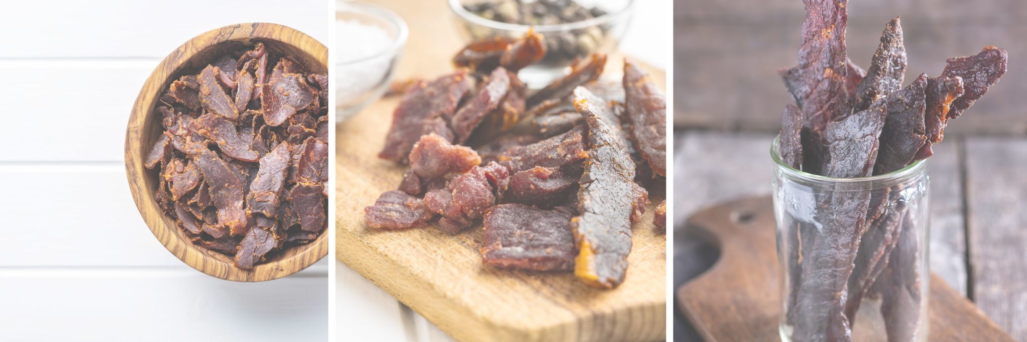 Can You Eat Beef Kidney When Pregnant at Richard Gregory blog