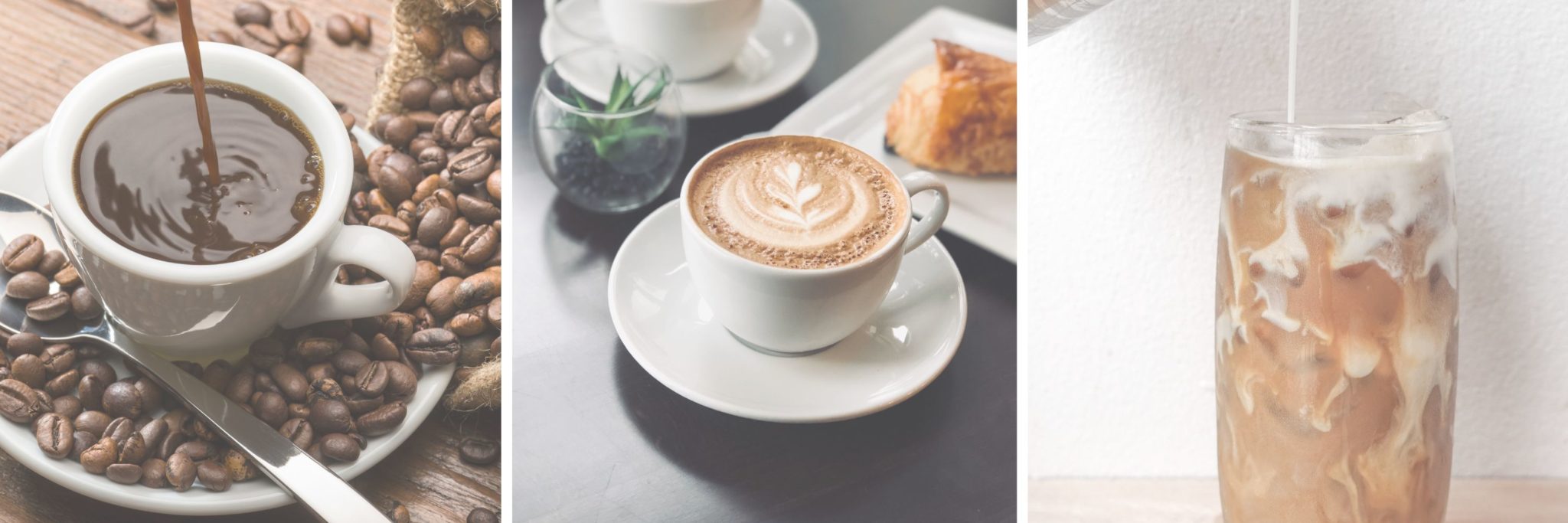 Can You Drink Decaf Coffee While Pregnant? The Prenatal Nutritionist