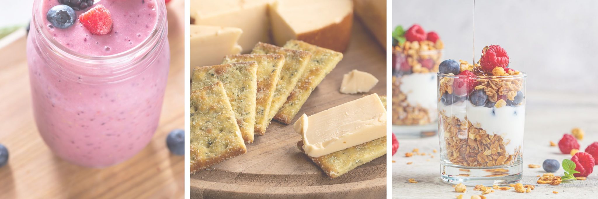 10 Foods That Help With Pregnancy Nausea The Prenatal Nutritionist