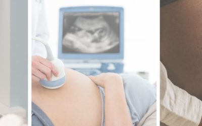 What To Eat Before Ultrasound