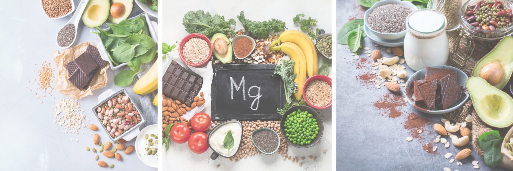 how much msg is safe during pregnancy