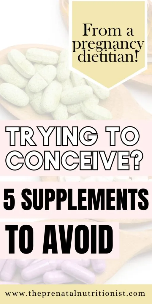 can i take glutathione while trying to conceive for Fertility: Key Insights Glutathione Safety During Pregnancy and