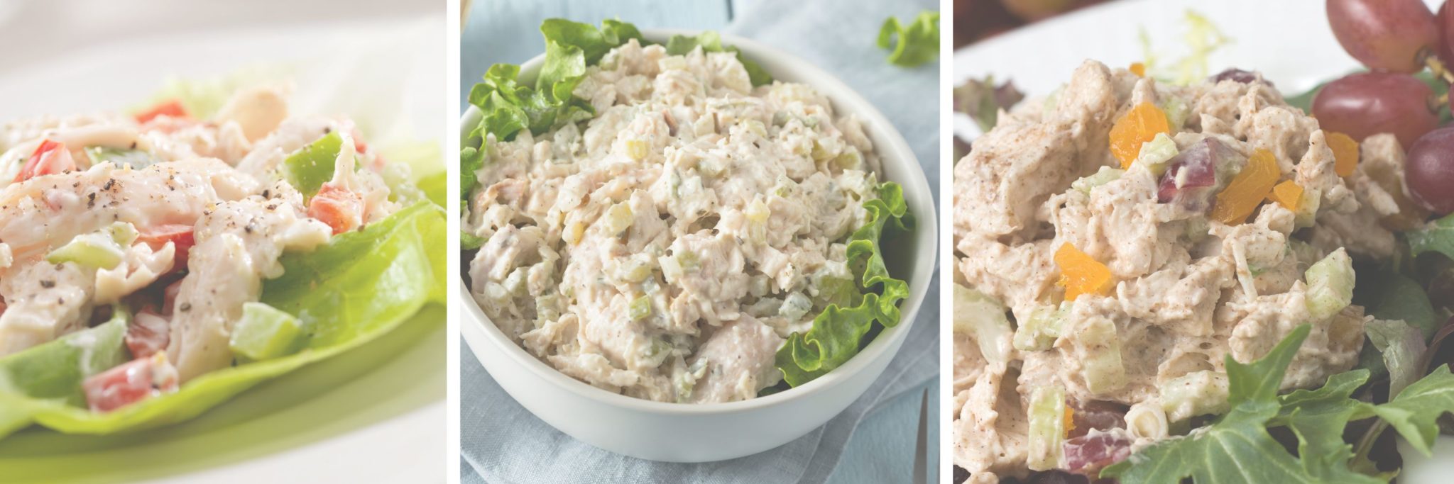is-chicken-salad-safe-during-pregnancy-the-prenatal-nutritionist