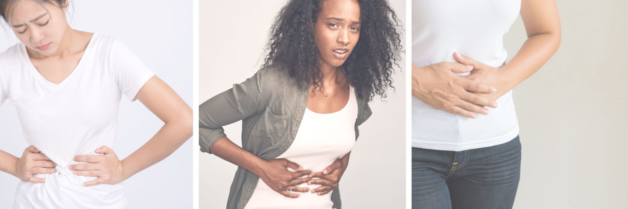 Benefits and Tips For Managing Bloating During Pregnancy