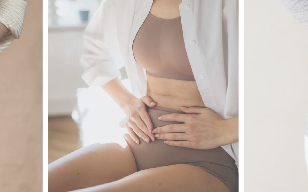 How To Avoid Bloating In Pregnancy: Tips and Tricks