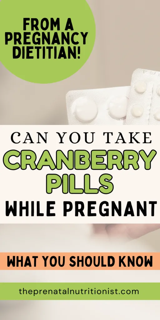 can you eat turkey bacon during pregnancy