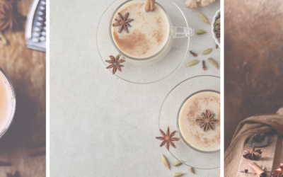 Can Pregnant Women Drink Chai Tea?