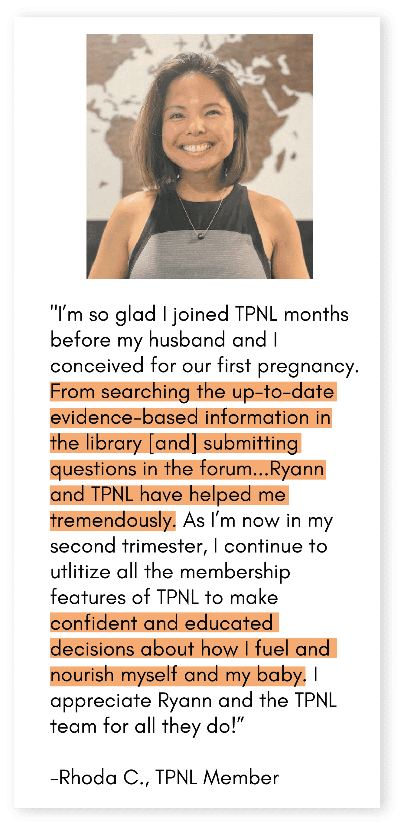 member-review3.png